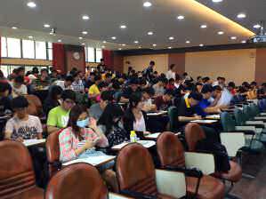 BlueEyes Technology, BlueEyes Academy, Teacher Mentor Speech Photo_07