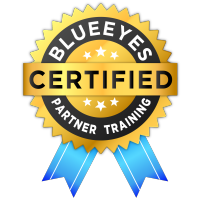 施工夥伴認證課程