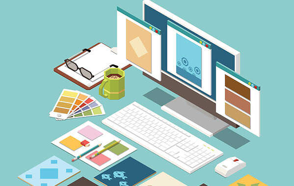 我們開發 AUTOA 自動相簿機器人的目的是希望以正規公司的誠信與規模設計軟體，穩定、乾淨、無毒、完全由使用者控制的綠色軟體，您不需要傳送或告訴我們任何 LINE 資料，運作過程完全透明，您可以親眼看到機器人正在運作與所有動作畫面（註：背景執行的軟體都有個資外洩的風險），結合視覺分析與機器學習，AUTOA 自動相簿機器人能夠聰明分辨圖像，幫您 24 小時自動分享相簿。