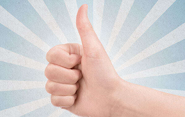 LINE是很多人每天經常使用的即時傳訊軟體，重要程度不亞於臉書，現代人即使再忙，也要忙裡偷閒將朋友之間所發的訊息或留言看完，碰到覺得心有戚戚焉時，還會按個「讚」或心情符號來表贊同或鼓勵，甚至驚訝或哀傷，若實在沒有時間，或LINE上的朋友實在太多時，就需要AUTOLIKE自動按讚機器人代為服務。