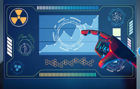 Chrome是很多人每天經常使用的網頁瀏覽器，在許多網站裡有瀏覽次數或人氣指數排名，當我們的產品、影片、服務、企業、偶像或個人在其中，每次想要提高人氣要用手指一直按F5，手指頭會非常痠。因此，懶惰的我們利用閒暇時間，開發了人氣速飆行銷機器人AUTOV，讓閒置中的電腦（像是晚上睡覺時）可以代為自動集人氣。