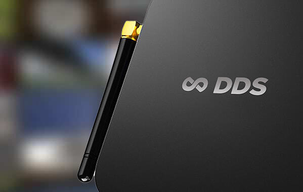 電視搖身變為廣告機，獨創個性化樣版，滿足多方位需求、創新預覽功能，達到完美境界，替各行各業的消息華麗升級為動感十足的廣告。不只如此，更幫助連鎖商家集中化管理廣告機的強大功能，即使生意越做越大，廣告機越來越多，管理也絕不成問題。在現代越來越注重銷售技巧的趨勢下，廣告機將與您攜手打造最完美的行銷。