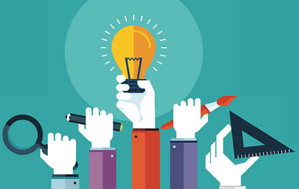 藍眼設計提供以下設計服務項目：臉書用貼文圖設計(靜態)、臉書用活動圖設計(靜態)、LINE@圖文訊息設計、網站用商標設計(靜態)、臉書用商標設計(靜態)、LINE@用商標設計(靜態)、LINE@圖文選單設計、LINE@輔銷物設計、臉書用封面相片設計(靜態)、LINE@封面照片設計(靜態)、型錄設計、海報設計、線下活動立牌設計、LINE貼圖設計(靜態)、園區導覽圖手繪設計、CIS企業形象設計。