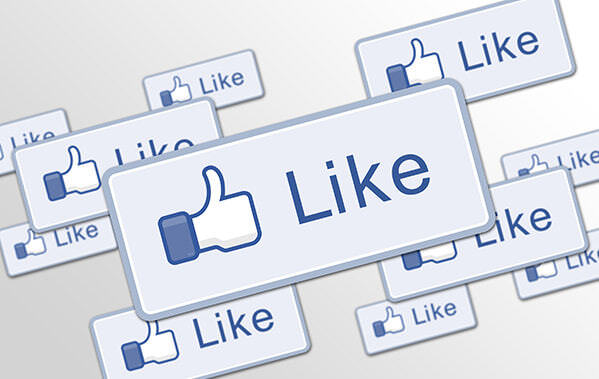 臉書(Facebook)是目前最強大的社群平台，舉辦的抽獎活動眾多，是許多網友樂不思蜀的地方，但如果我們要在每一次抽獎活動，一筆一筆地逐一檢查粉絲是否有按讚、選心情、指定留言、標註好友、分享等動作，然後一個一個地逐一檢視臉書個人檔案，查看是否為假帳號，排除假帳號後再隨機抽取幸運中獎者。要做完做確實上述動作，我們的手指頭會非常非常痠，因此，懶惰的我們開發了臉書抽獎神器(fansdig)，讓電腦代替我們自動完成所有的事。