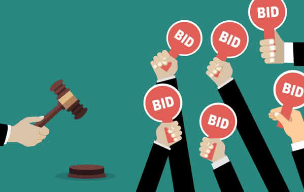 臉書(Facebook)是目前最強大的社群軟體與平台，社團數量眾多，是許多網友樂不思蜀的地方，但如果我們要在每一個拍賣社團貼文(發文、po文)、留言或按讚時，一筆一筆地張貼點擊，手指頭非常痠，因此，懶惰的我們開發了臉書拍賣社團自動貼文留言按讚機器人(FBUY)，讓電腦代替我們自動完成所有事。Facebook裡面的社團初步估計有幾十萬個，各種類型的社團應有盡有琳瑯滿目，其中還包含各式各樣的拍賣社團，每一個社團就是一個分類好的市集，社團中的成員就像逛市集的遊客，裡面充滿商機！在社團裡，我們可以認識有相同興趣的同好、聊聊有趣的話題、分享最新的資訊等等。社團就像是一個全新的線上新社會，人們花在線上的時間與日俱增，而貼文、留言與按讚就是讓我們與我們的產品曝光、進而提高知名度的最有效方法，聰明的您懂得利用這些自動化的工具，全天候掛網以分身輕鬆賺錢。