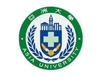 藍眼科技的客戶