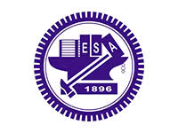 藍眼科技的客戶