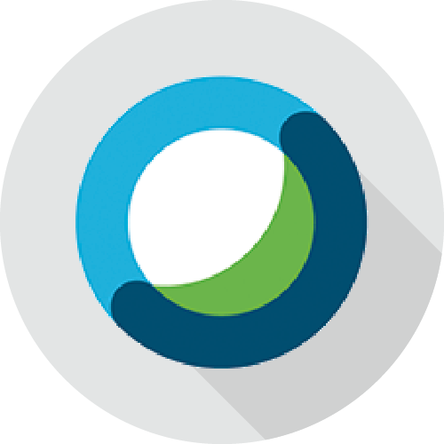 Cisco Webex