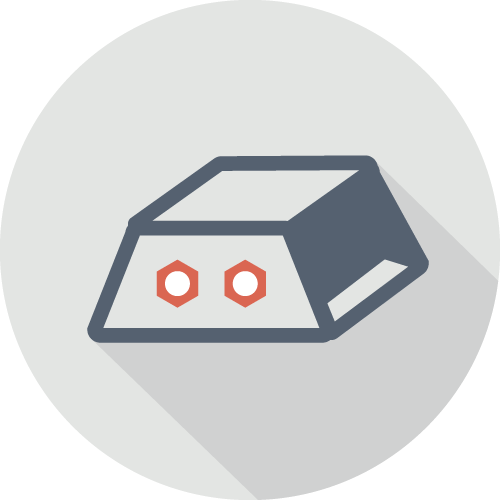 喇叭訊號衰減器(HLC)