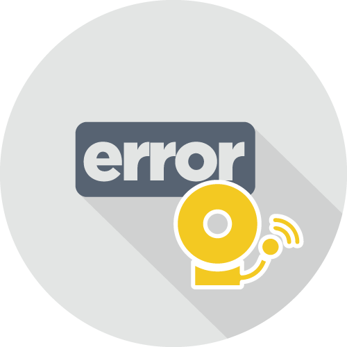 效能全時監視．狀態立刻通知