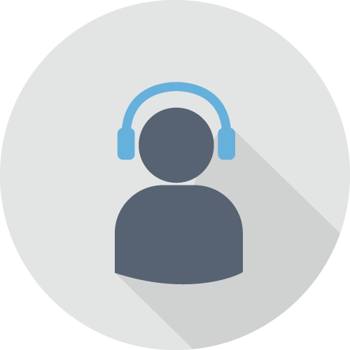 Matrix矩陣控制軟體營造栩栩如生的觀影體驗