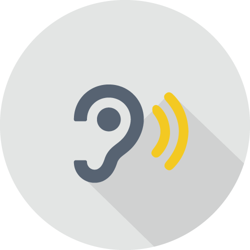 SES® Live忠實呈現老師原音