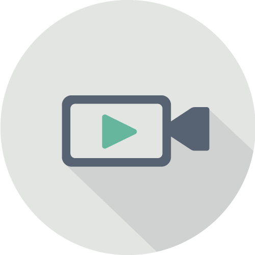 藍眼科技 BlueEyes Technology