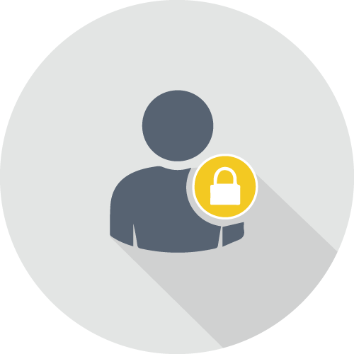 iCam PRO攝影機一鍵啟用．學生隱私自動防護