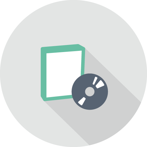 HMS在家補課軟體