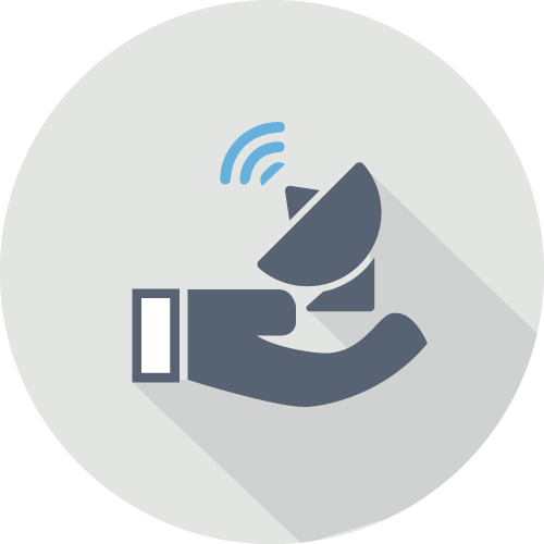 藍眼科技 BlueEyes Technology