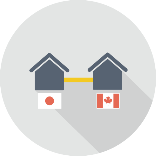 Livebox PRO藍眼科技 BlueEyes Technology