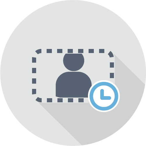 iTrace圖像分析追蹤軟體延遲觸發時間