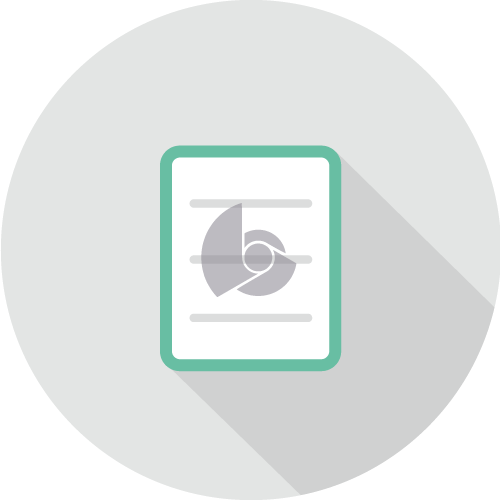 iCam PRO攝影機商標浮水印．捍衛創意視界