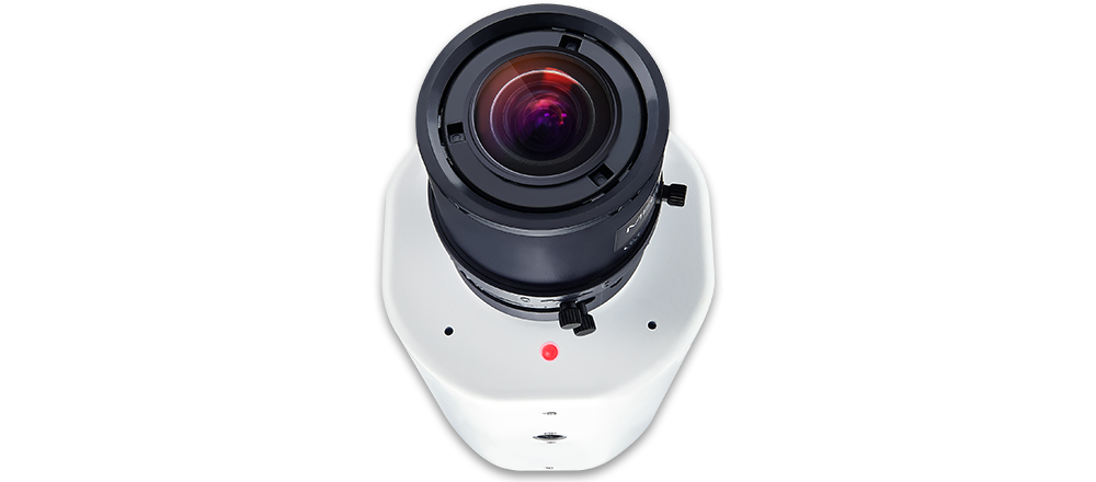 iCam PRO攝影機藍眼科技BlueEyes Technology